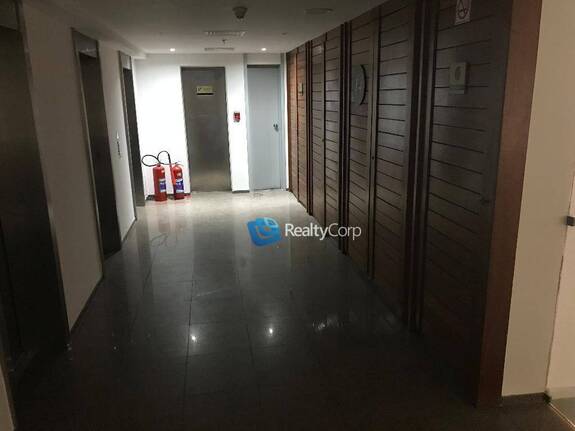 Conjunto Corporativo para alugar, Centro Rio De Janeiro - RJ Foto 16