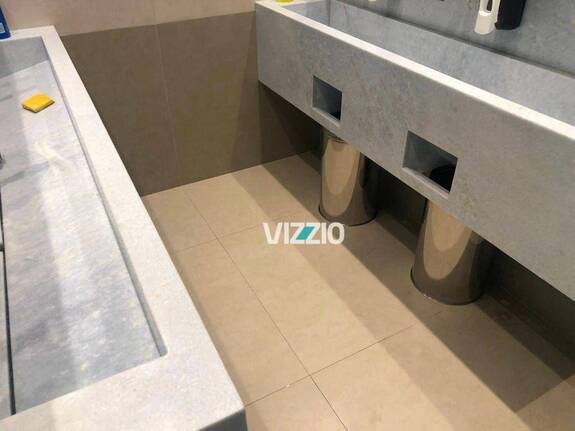 Conjunto Corporativo para alugar, Berrini São Paulo - SP Foto 13