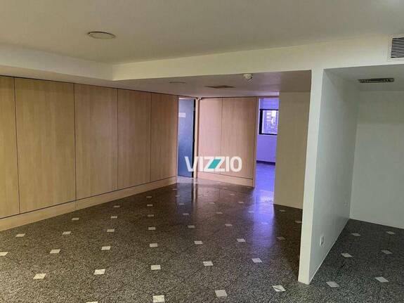 Conjunto Corporativo para alugar e comprar, Jardim Europa São Paulo - SP Foto 3