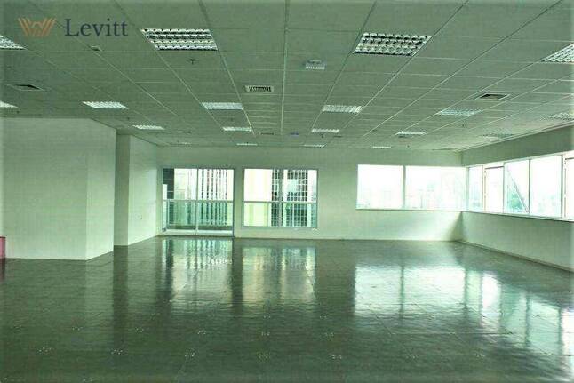 Conjunto Corporativo para alugar, Pinheiros São Paulo - SP Foto 14