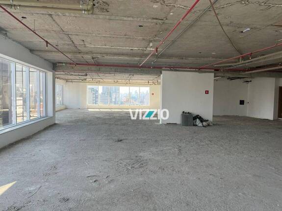 Conjunto Corporativo para alugar, Pinheiros São Paulo - SP Foto 12