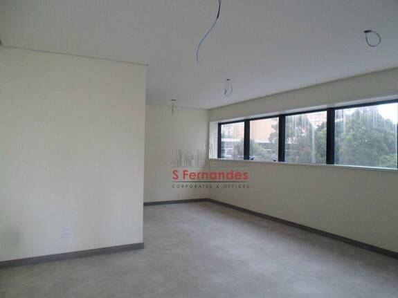 Conjunto Corporativo para alugar e comprar, Cerqueira César São Paulo - SP Foto 10