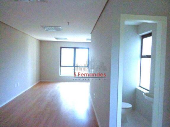 Conjunto Corporativo para alugar, Vila Mariana São Paulo - SP Foto 9