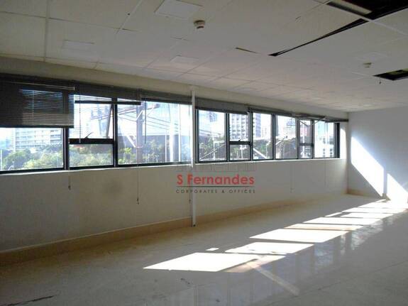 Conjunto Corporativo para alugar, Pinheiros São Paulo - SP Foto 11