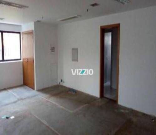 Conjunto Corporativo para alugar, Vila Olímpia São Paulo - SP Foto 8