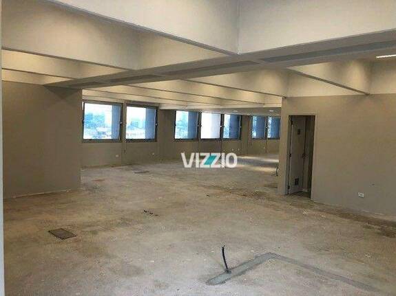 Andar Corporativo para alugar, Morumbi São Paulo - SP Foto 13