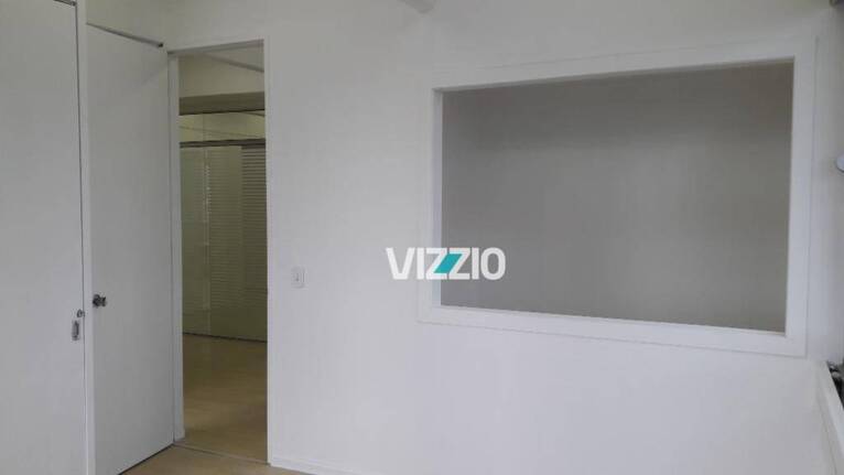 Conjunto Corporativo para alugar, Brooklin São Paulo - SP Foto 51