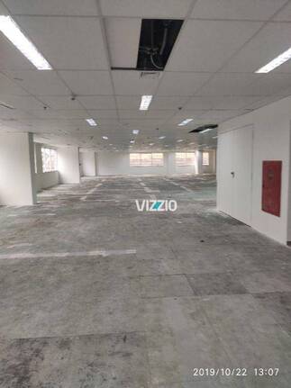 Conjunto Corporativo para alugar, Bela Vista São Paulo - SP Foto 2