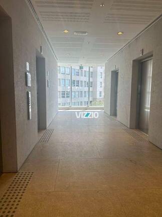 Conjunto Corporativo para alugar e comprar, Pinheiros São Paulo - SP Foto 14