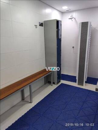 Conjunto Corporativo para alugar, Vila Olímpia São Paulo - SP Foto 44