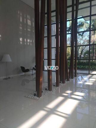 Conjunto Corporativo para alugar, Vila Leopoldina São Paulo - SP Foto 1