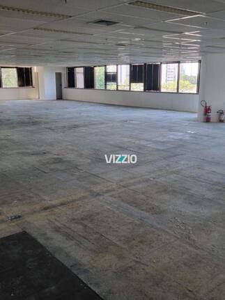 Conjunto Corporativo para alugar, Brooklin São Paulo - SP Foto 5