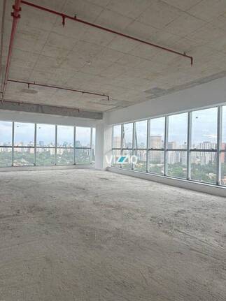 Conjunto Corporativo para alugar, Pinheiros São Paulo - SP Foto 2