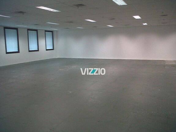 Conjunto Corporativo para alugar, Brooklin São Paulo - SP Foto 2