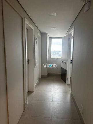 Andar Corporativo para alugar, Jardim Paulistano São Paulo - SP Foto 29