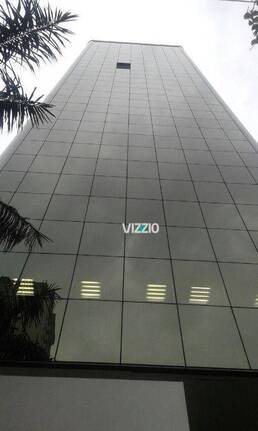 Conjunto Corporativo para alugar, Vila Olímpia São Paulo - SP Foto 0