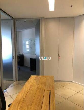 Conjunto Corporativo para alugar, Vila Olímpia São Paulo - SP Foto 3