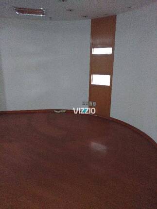 Conjunto Corporativo para alugar, Vila Olímpia São Paulo - SP Foto 18