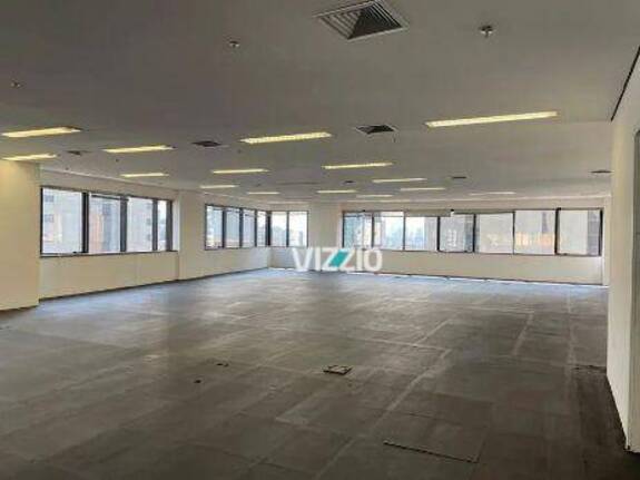 Conjunto Corporativo para alugar, Brooklin São Paulo - SP Foto 14