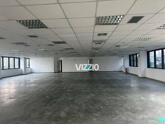 Conjunto Corporativo para alugar, Pinheiros São Paulo - SP Foto 15