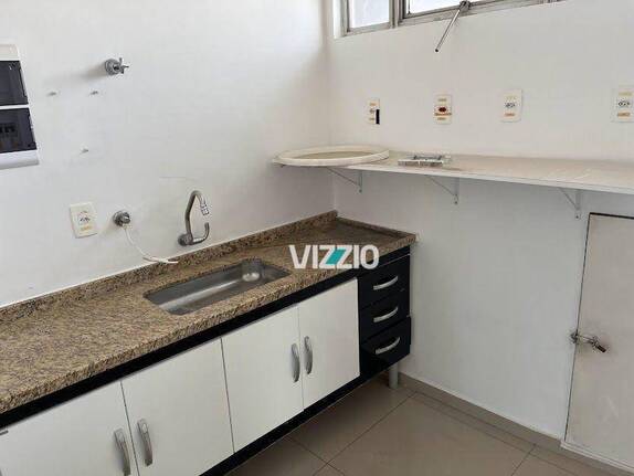 Conjunto Corporativo para alugar, Pinheiros São Paulo - SP Foto 11