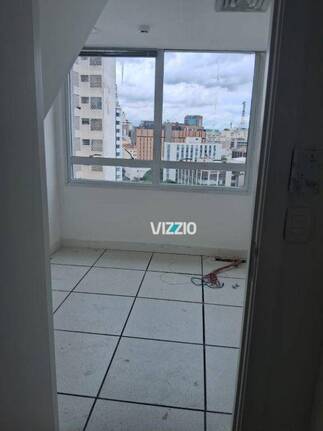 Andar Corporativo para alugar e comprar, Paraíso São Paulo - SP Foto 30