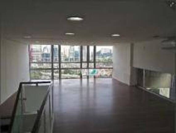 Conjunto Corporativo para alugar, Vila Olímpia São Paulo - SP Foto 13