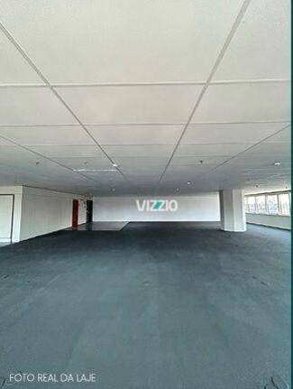 Conjunto Corporativo para alugar, Av Paulista São Paulo - SP Foto 29