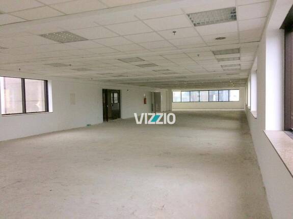 Conjunto Corporativo para alugar, Paraíso São Paulo - SP Foto 4