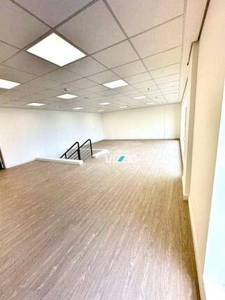 Conjunto Corporativo para alugar, Moema São Paulo - SP Foto 13