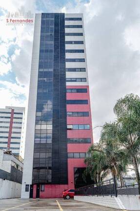 Conjunto Corporativo para alugar, São Judas São Paulo - SP Foto 23