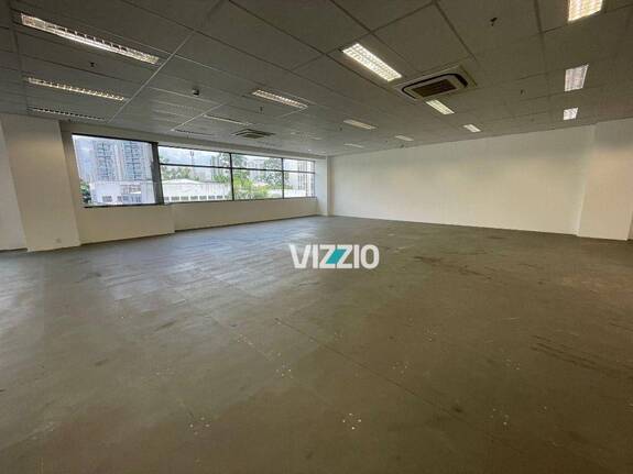 Conjunto Corporativo para alugar, Lapa De Baixo São Paulo - SP Foto 18