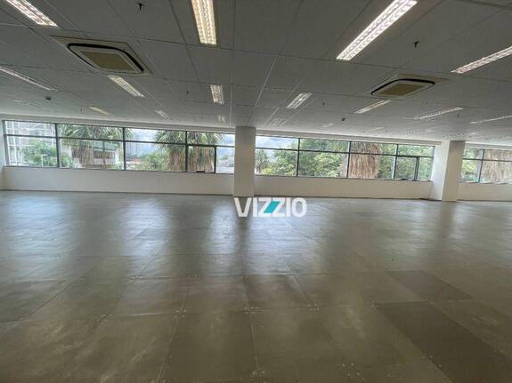 Conjunto Corporativo para alugar, Lapa De Baixo São Paulo - SP Foto 23