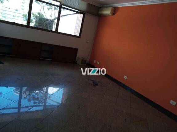 Andar Corporativo para alugar e comprar, Vila Olímpia São Paulo - SP Foto 4