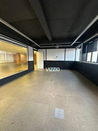 Conjunto Corporativo para alugar, Pinheiros São Paulo - SP Foto 7