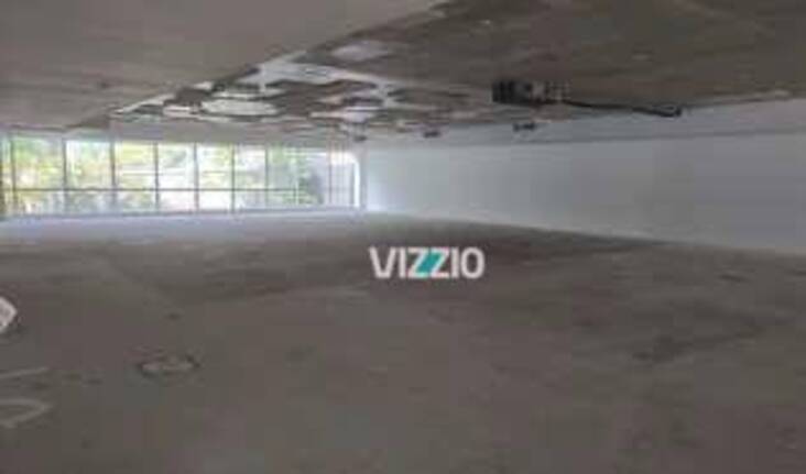 Conjunto Corporativo para alugar, Pinheiros São Paulo - SP Foto 8