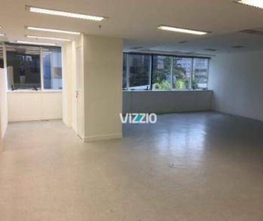 Conjunto Corporativo para alugar, Vila Olímpia São Paulo - SP Foto 12