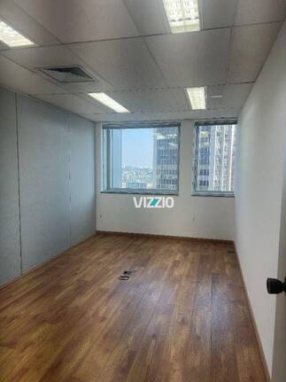 Conjunto Corporativo para alugar, Pinheiros São Paulo - SP Foto 5