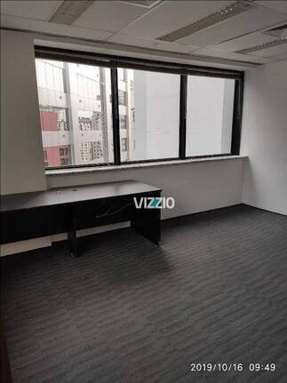 Conjunto Corporativo para alugar, Vila Olímpia São Paulo - SP Foto 34