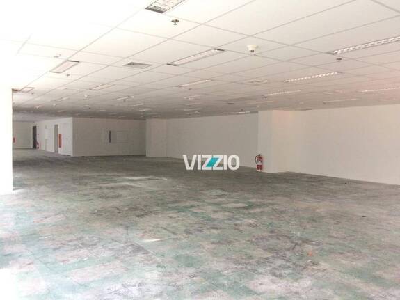 Conjunto Corporativo para alugar, Av Paulista São Paulo - SP Foto 25