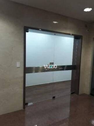 Conjunto Corporativo para alugar, Brooklin São Paulo - SP Foto 2