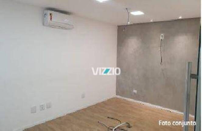 Conjunto Corporativo para alugar, Faria Lima  São Paulo - SP Foto 3