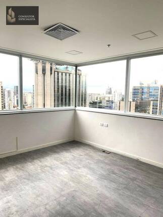 Conjunto Corporativo para alugar, Pinheiros São Paulo - SP Foto 5