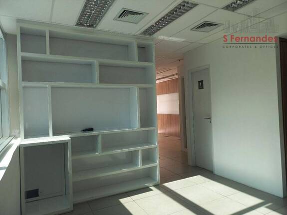 Conjunto Corporativo para alugar, Cerqueira César São Paulo - SP Foto 12