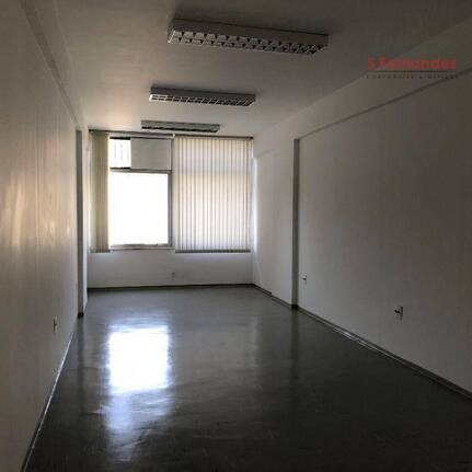 Conjunto Corporativo para alugar e comprar, Itaim Bibi São Paulo - SP Foto 2