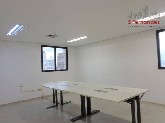 Conjunto Corporativo para alugar, Saúde São Paulo - SP Foto 1