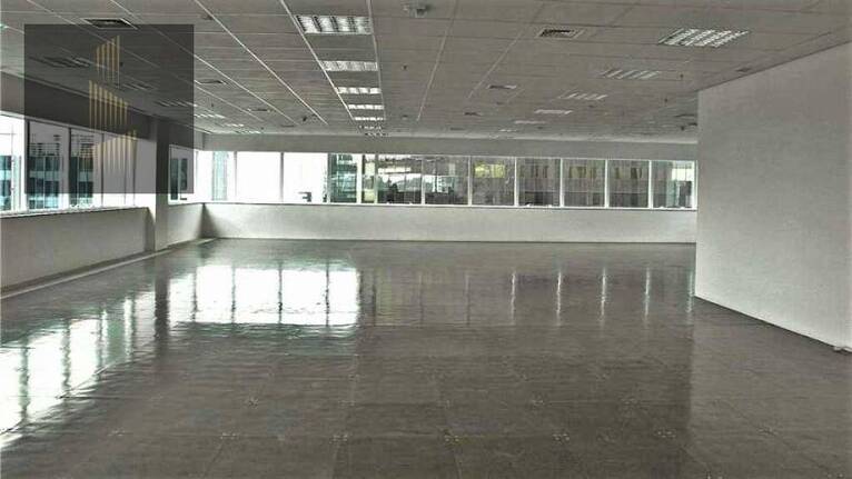 Conjunto Corporativo para alugar, Pinheiros São Paulo - SP Foto 27