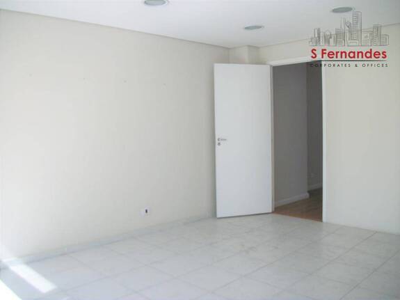 Conjunto Corporativo para alugar, Bela Vista São Paulo - SP Foto 0