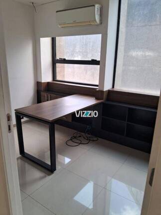 Andar Corporativo para alugar, Vila Olímpia São Paulo - SP Foto 13