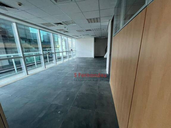 Conjunto Corporativo para alugar, Vila Olímpia São Paulo - SP Foto 7